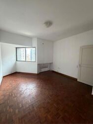 Grange Heights (D9), Apartment #638594311